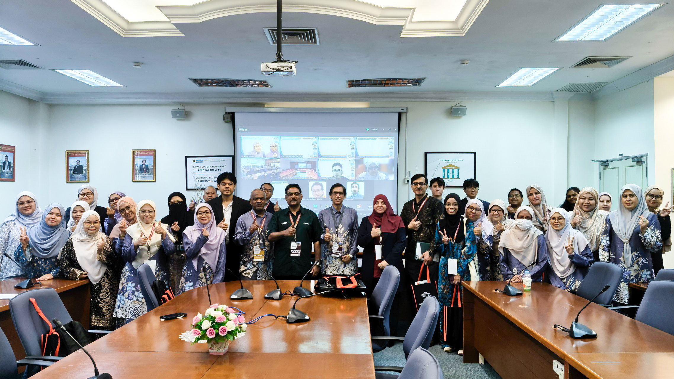 1.ICCHES25 1.ICCHES25