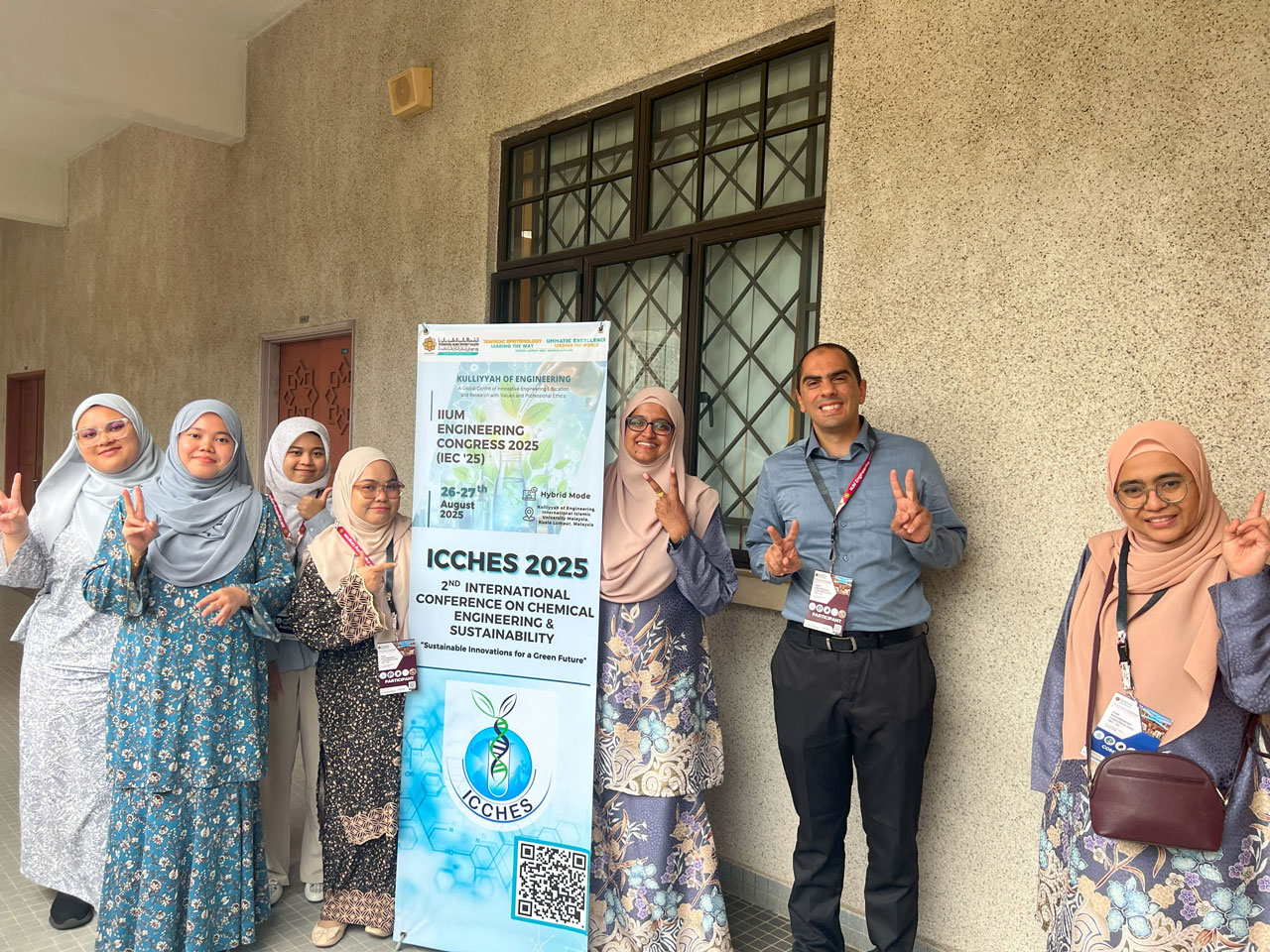 10.ICCHES25 10.ICCHES25