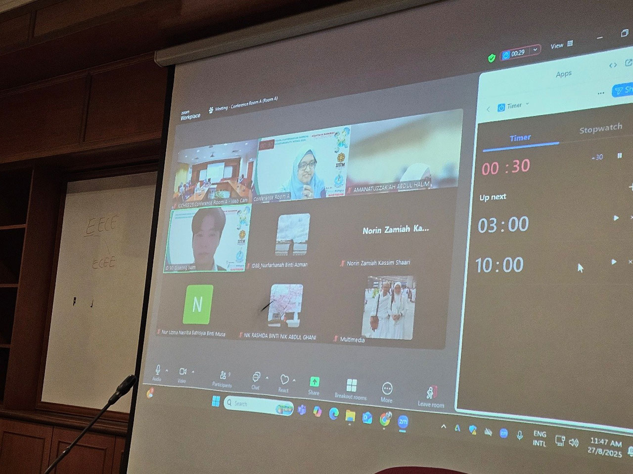 3.ICCHES25 3.ICCHES25