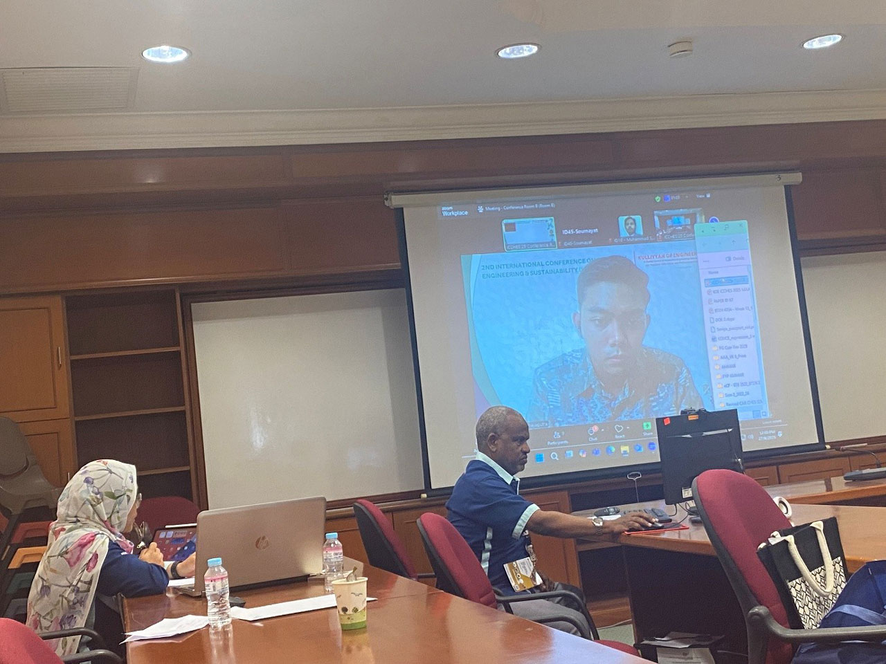 4.ICCHES25 4.ICCHES25