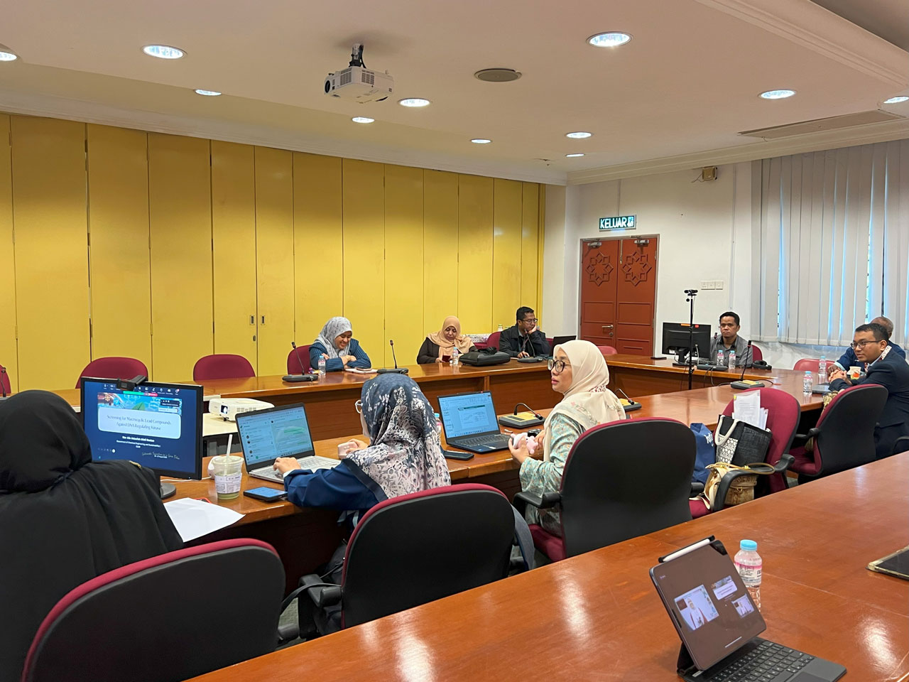 5.ICCHES25 5.ICCHES25