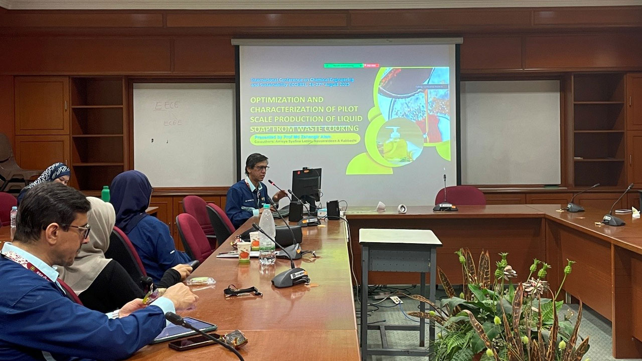 6.ICCHES25 6.ICCHES25