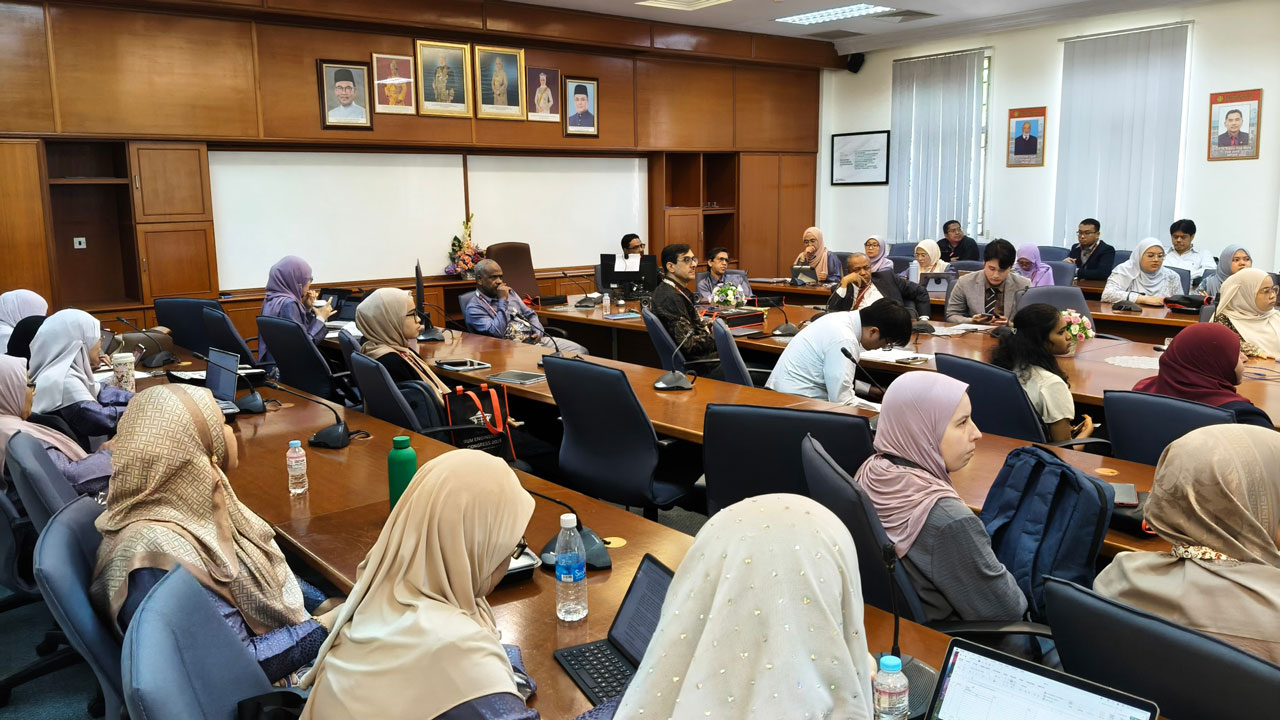 7.ICCHES25 7.ICCHES25