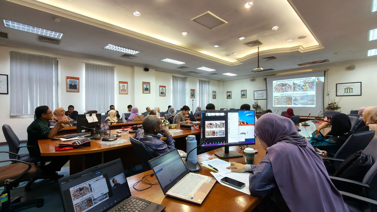 8.ICCHES25h 8.ICCHES25h