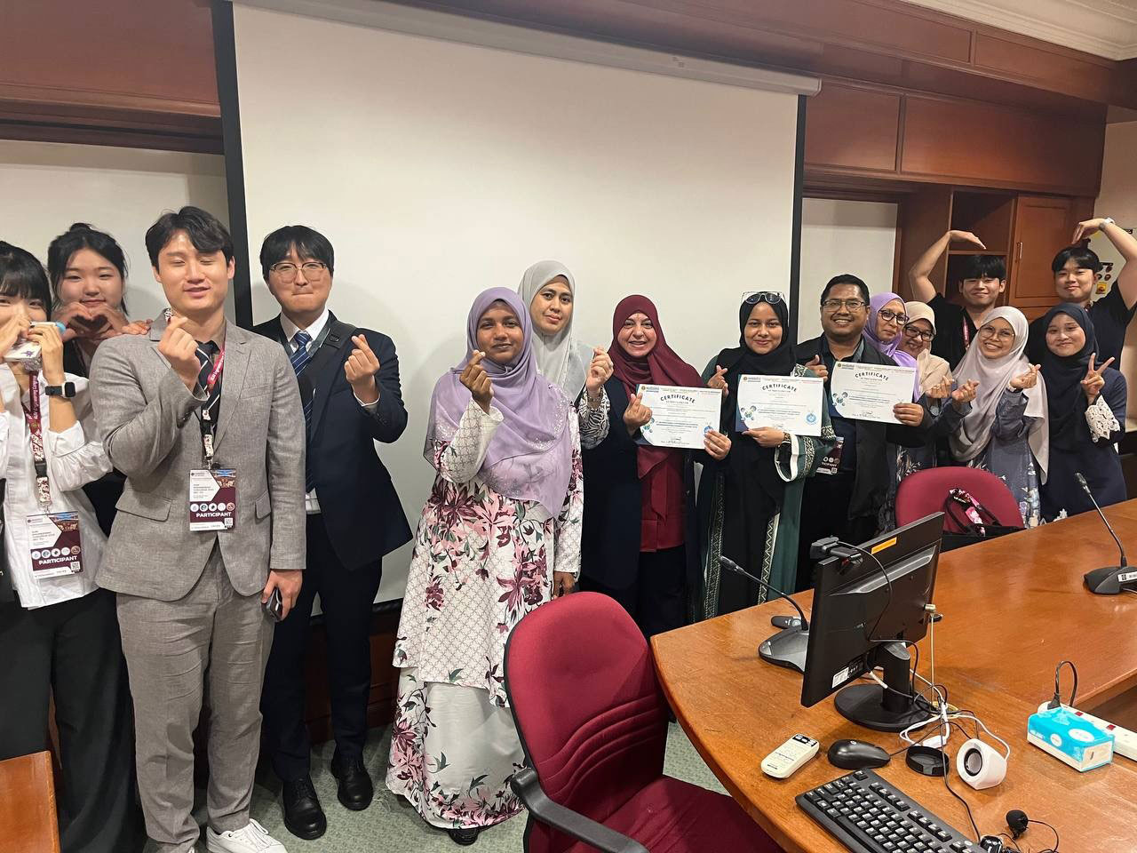 9.ICCHES25 9.ICCHES25