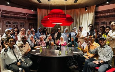 CHES Family Day 2025