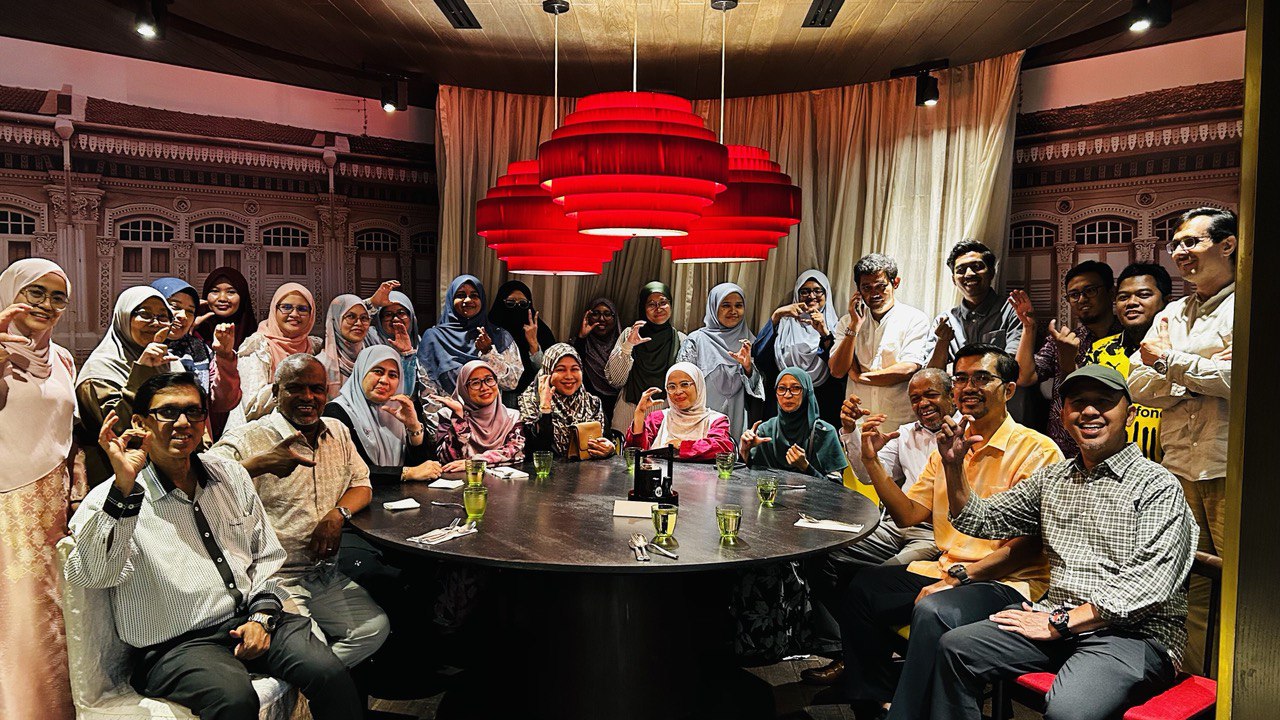 0. BTE Family Day 2025 0. BTE Family Day 2025