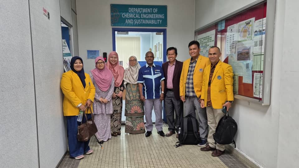 0. PadangVisit 0. PadangVisit