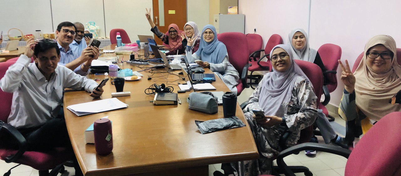 1. BTE Family Day 2025 1. BTE Family Day 2025