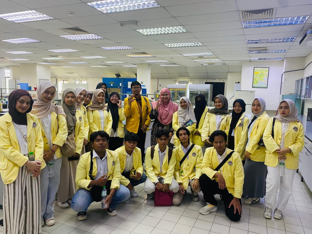 1. PadangVisit 1. PadangVisit