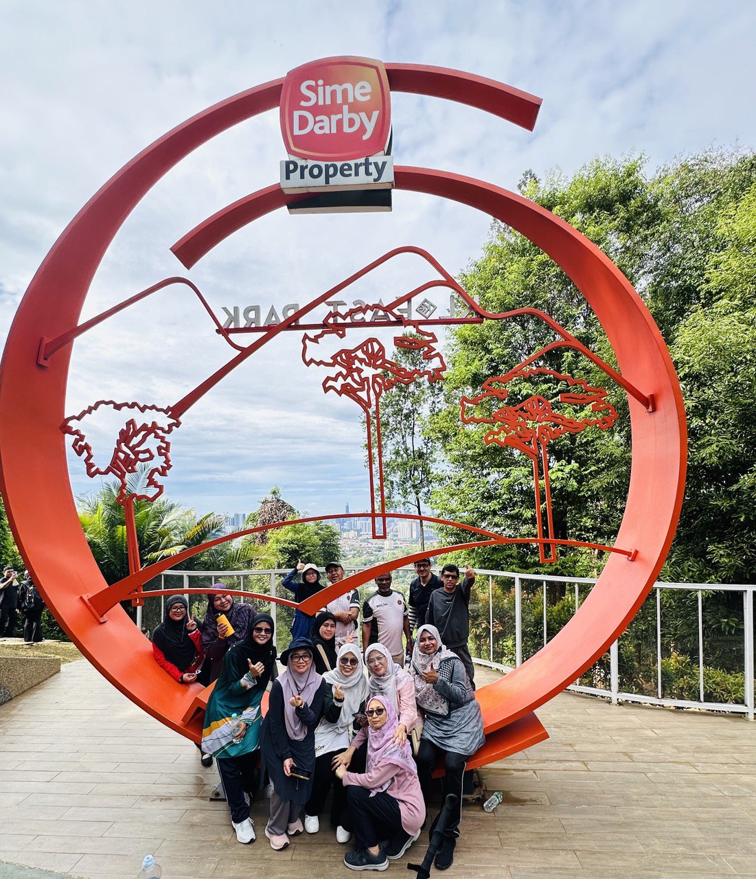 3. BTE Family Day 2025 3. BTE Family Day 2025