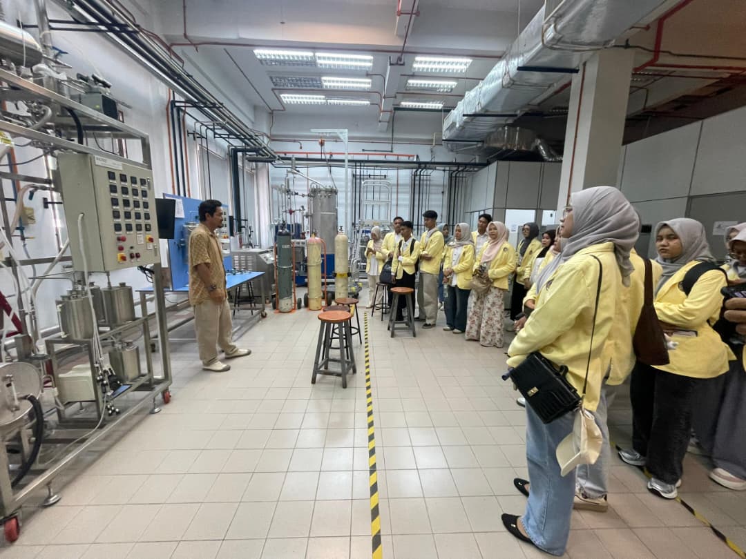 3. PadangVisit 3. PadangVisit