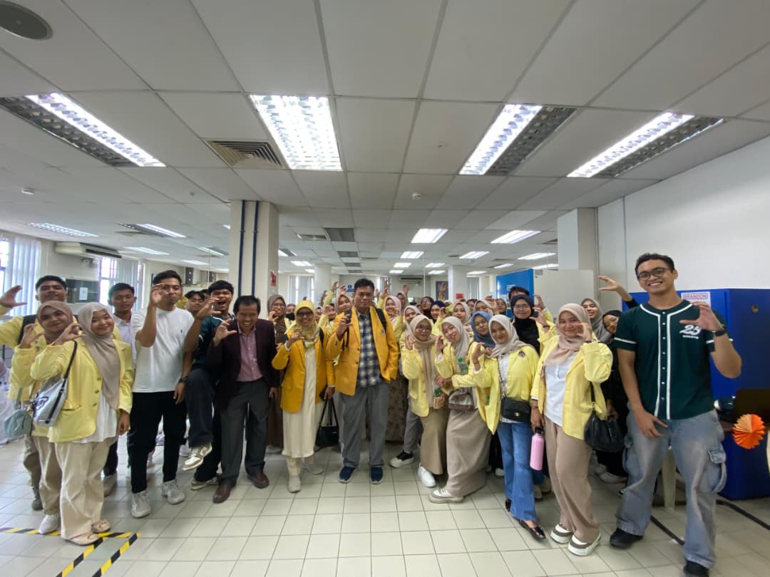 4. PadangVisit 4. PadangVisit