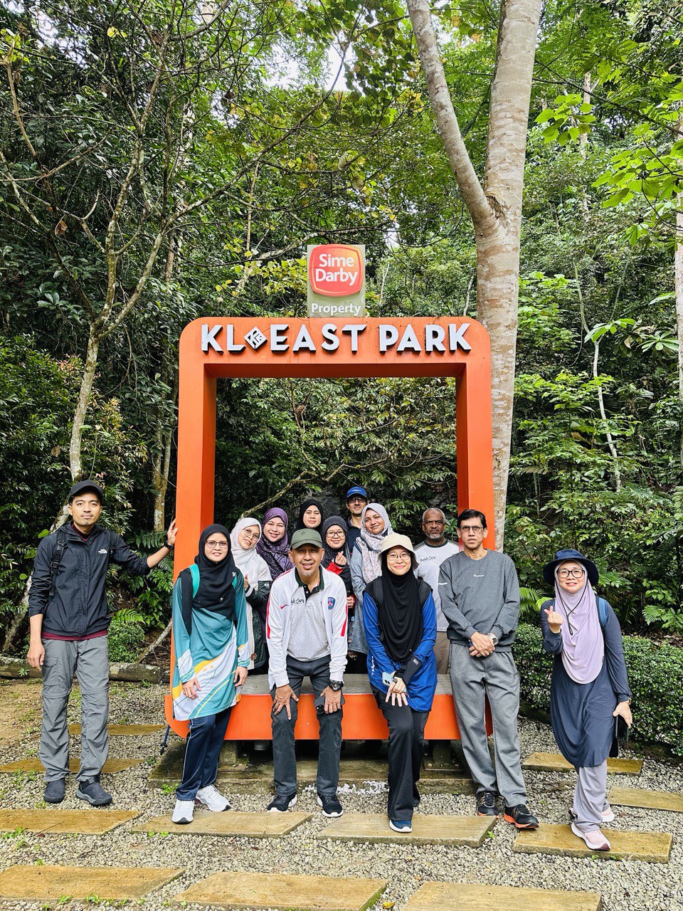 4a. BTE Family Day 2025 4a. BTE Family Day 2025