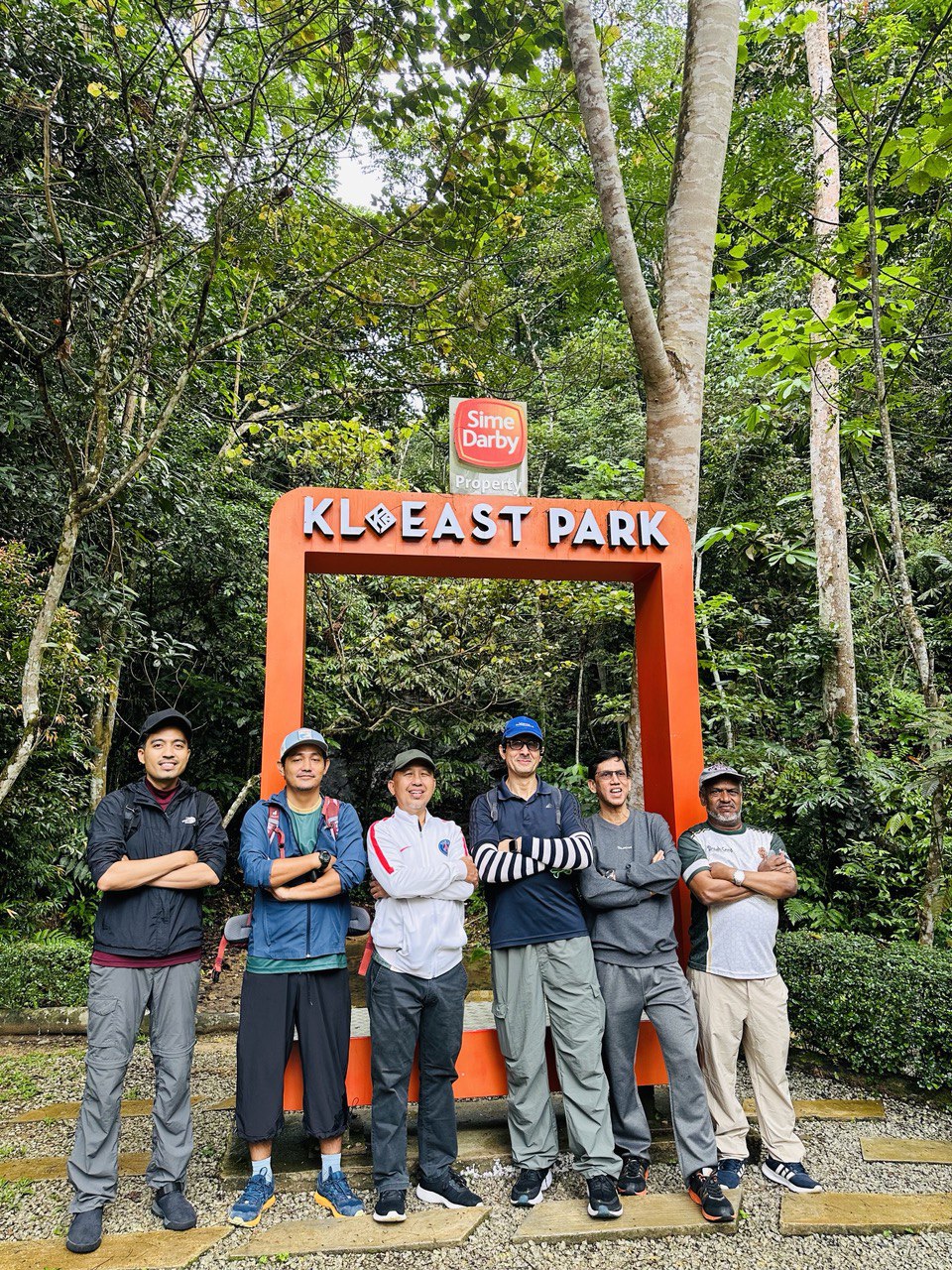 4b. BTE Family Day 2025 4b. BTE Family Day 2025