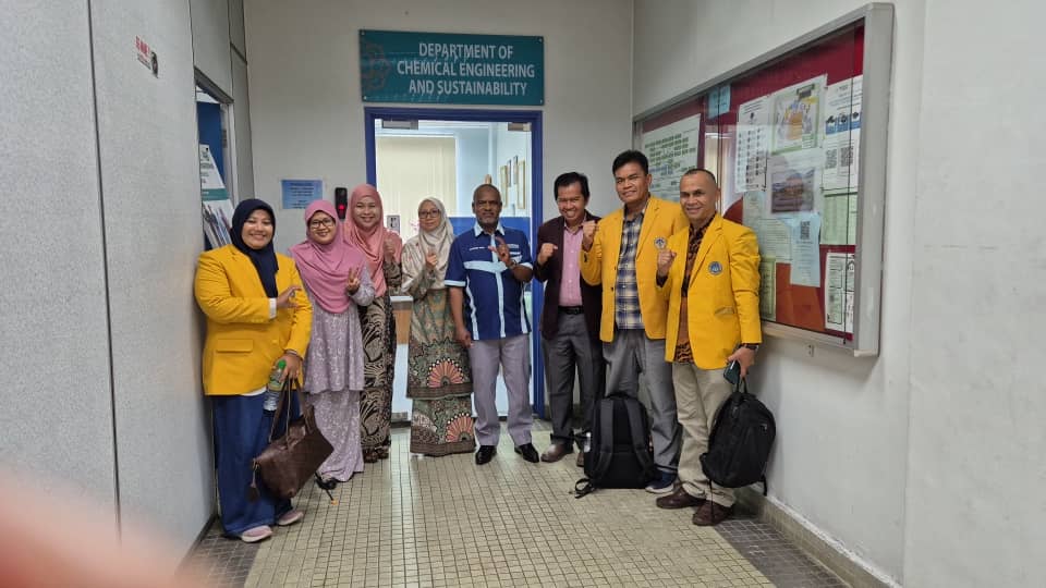 5. PadangVisit 5. PadangVisit