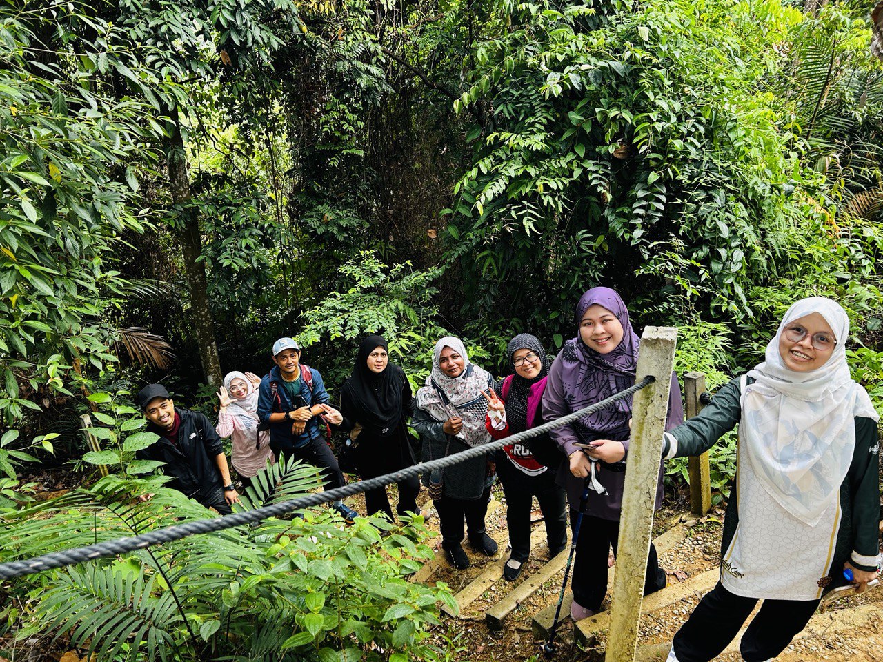 5b. BTE Family Day 2025 5b. BTE Family Day 2025