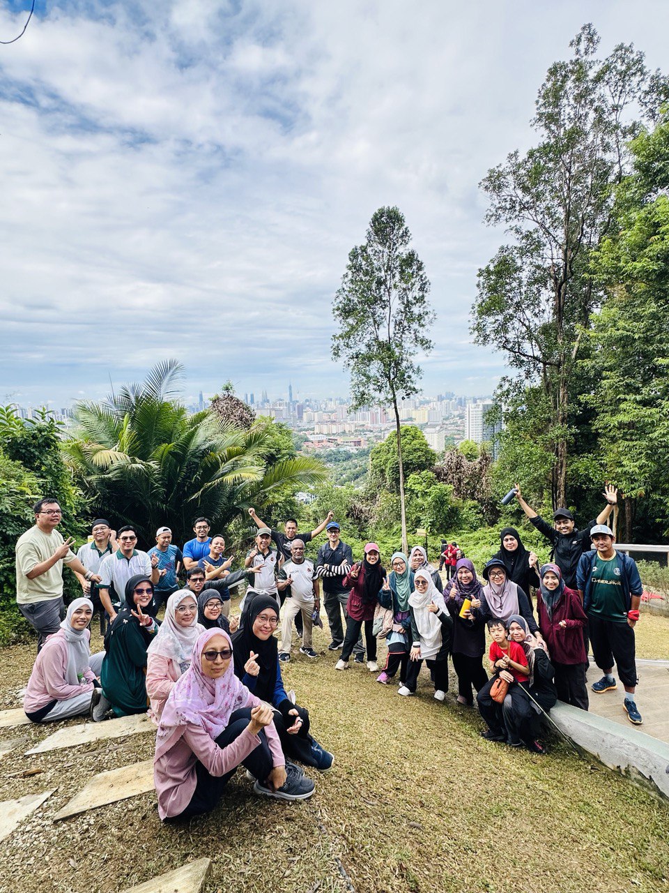 6. BTE Family Day 2025 6. BTE Family Day 2025