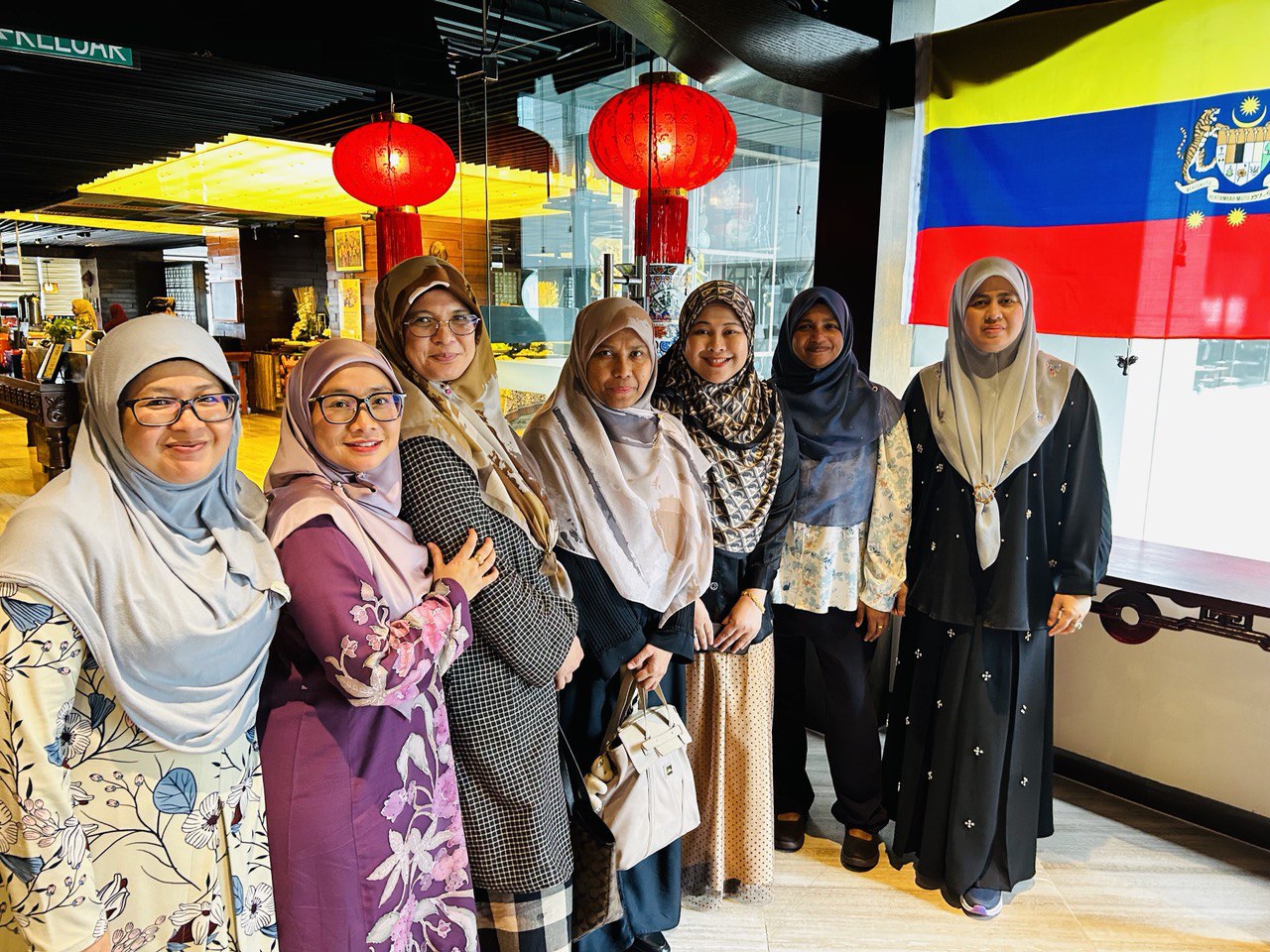 7a. BTE Family Day 2025 7a. BTE Family Day 2025