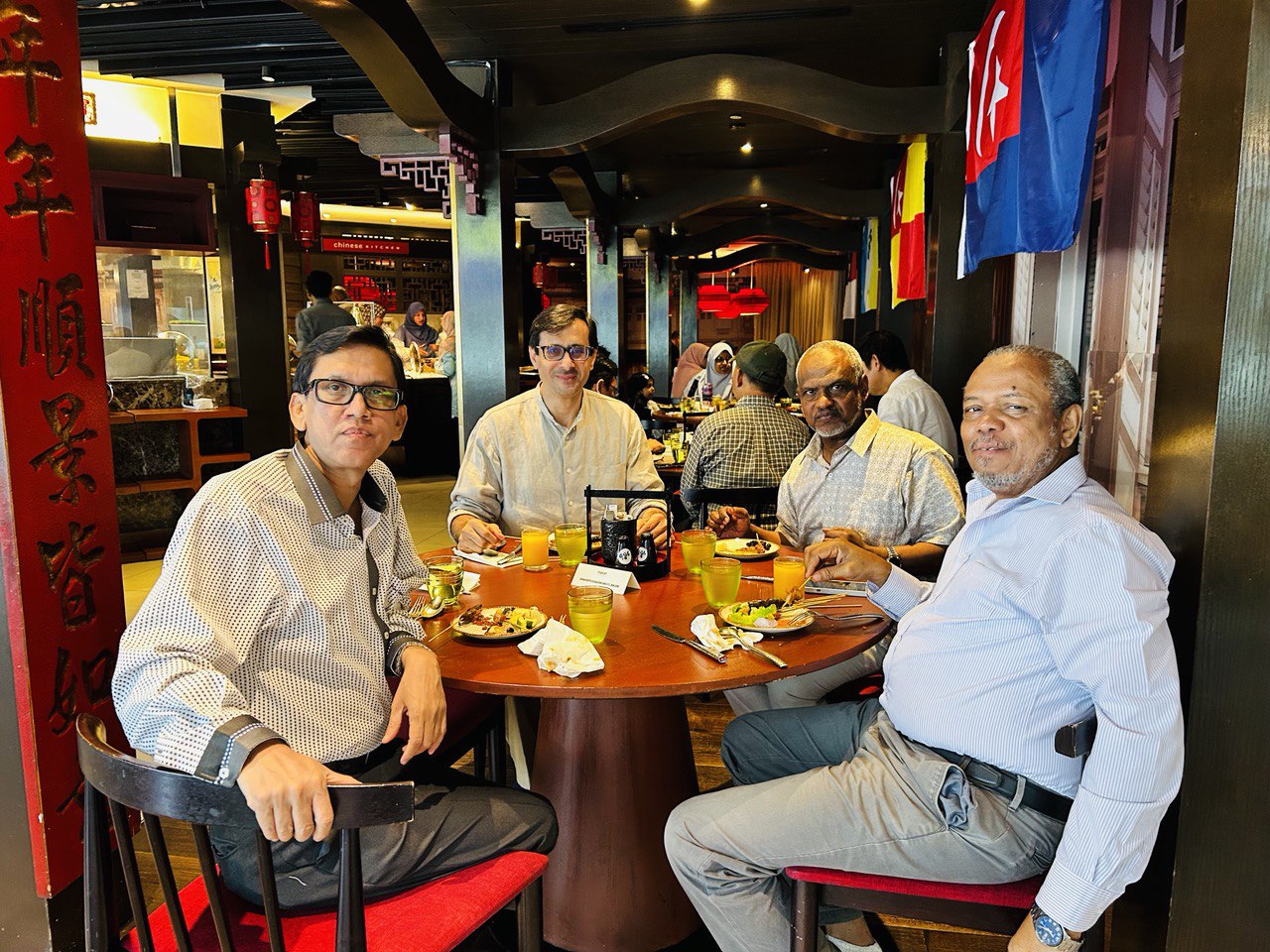 7b. BTE Family Day 2025 7b. BTE Family Day 2025