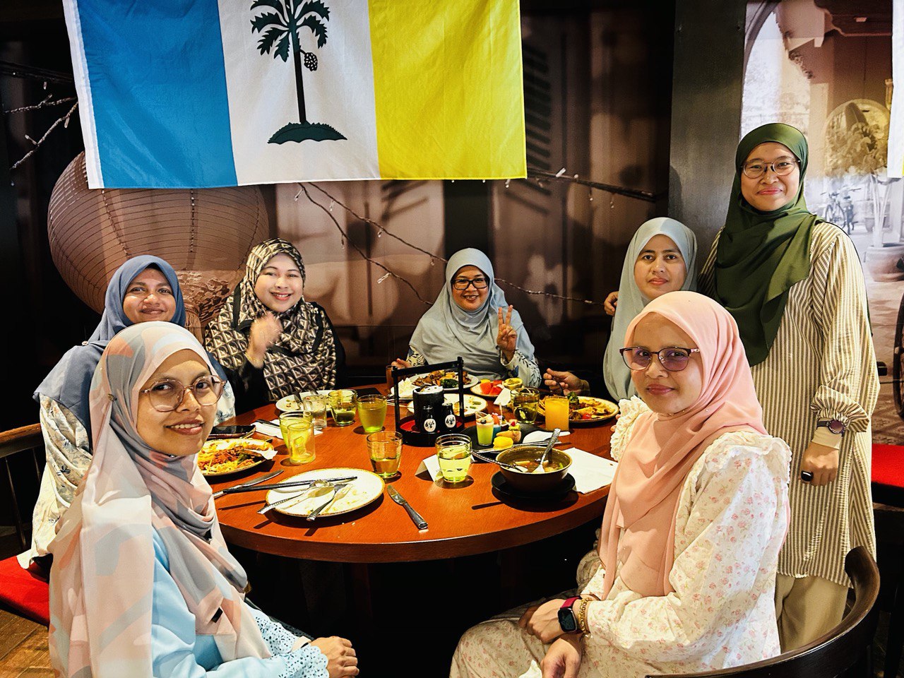 8a. BTE Family Day 2025 8a. BTE Family Day 2025