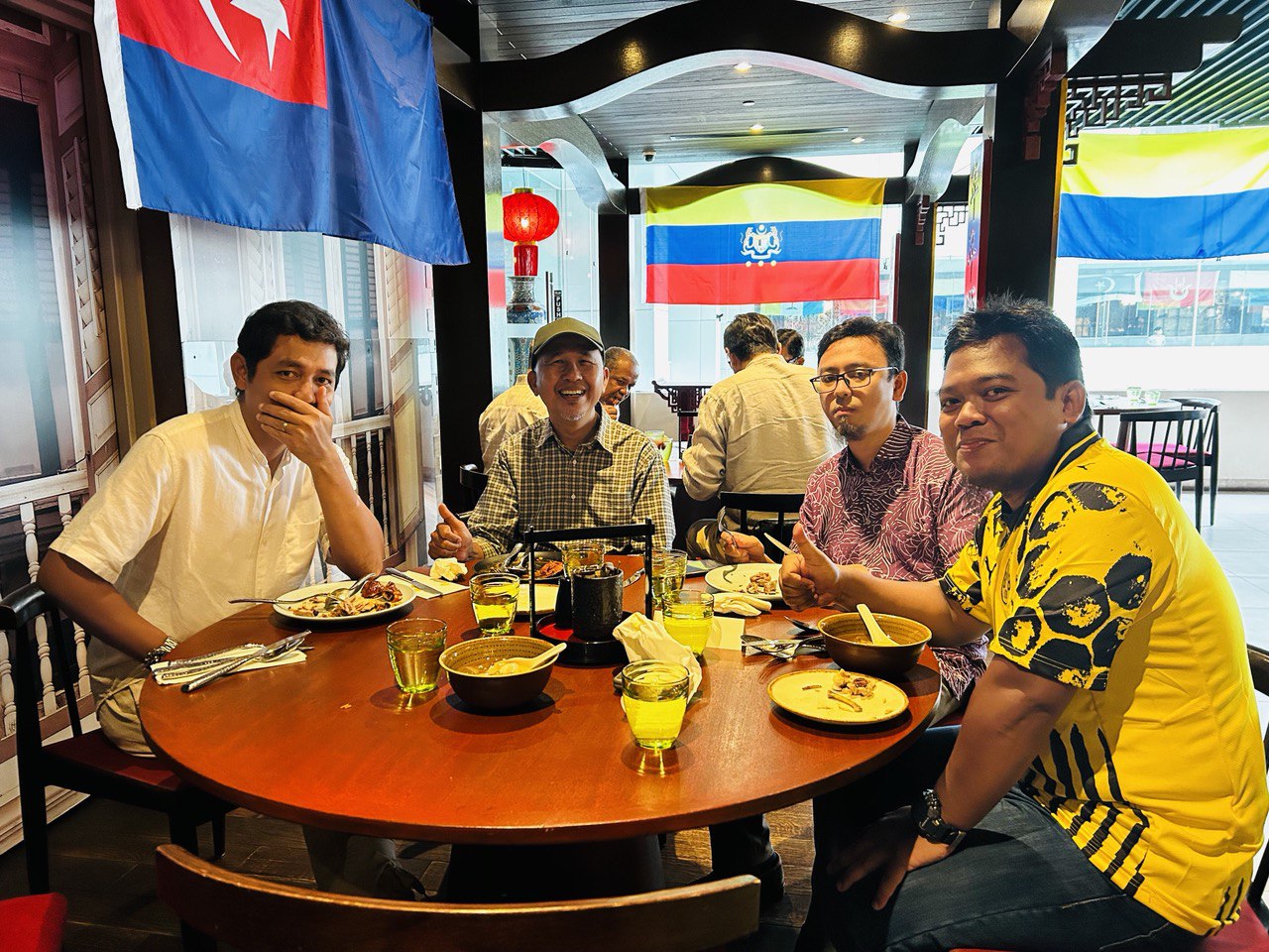 8b. BTE Family Day 2025 8b. BTE Family Day 2025