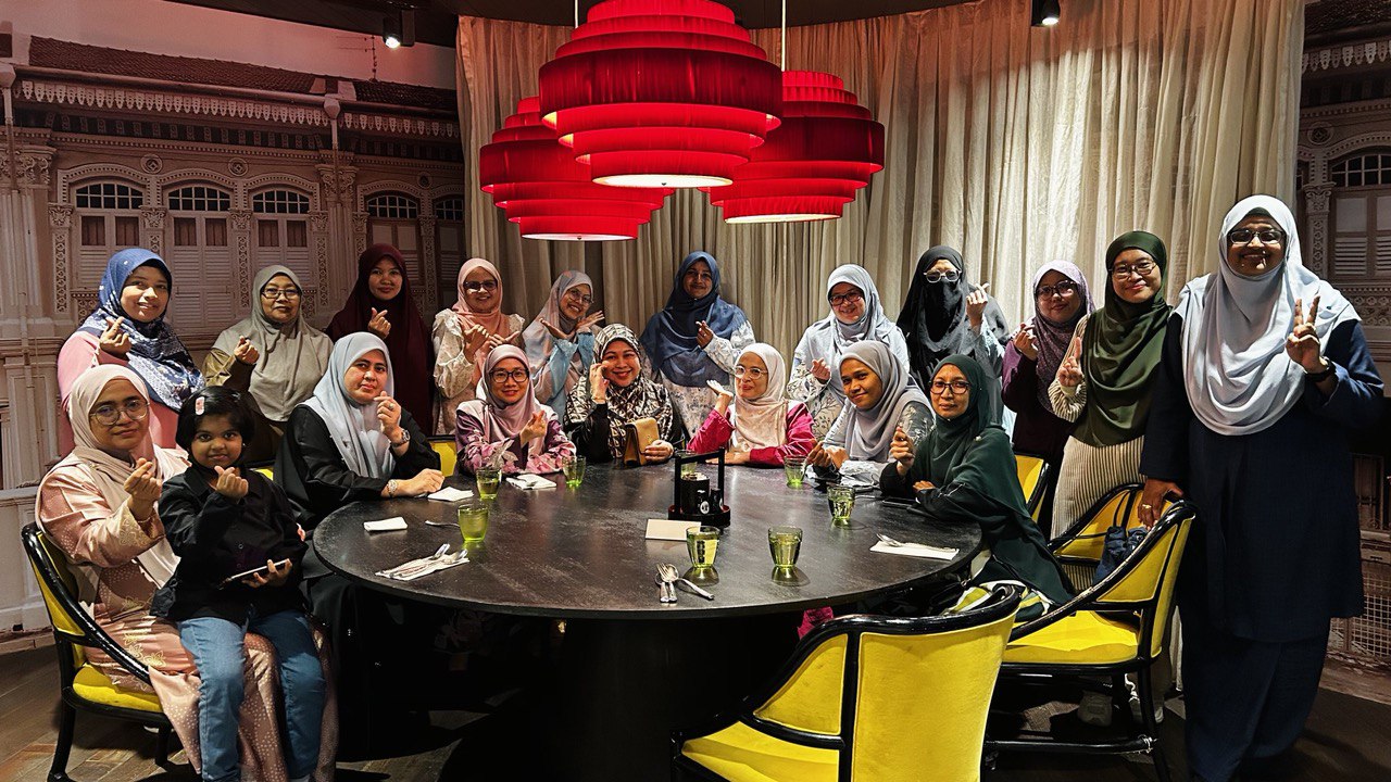 9. BTE Family Day 2025 9. BTE Family Day 2025