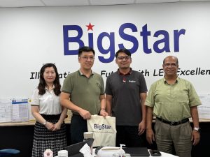 Big Star