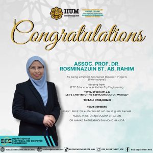 Dr Rosmin_STEM It Right
