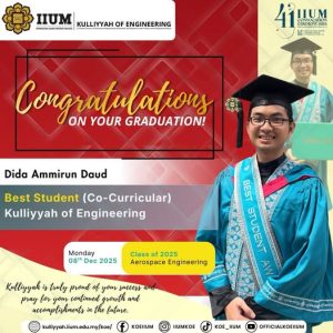 Br Dida Ammirun Daud