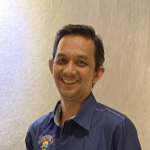 Assoc. Prof. Dr. Fadly Jashi Darsivan