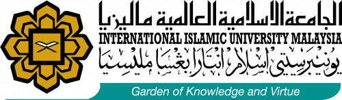 Advanced Multi-Agent System Lab