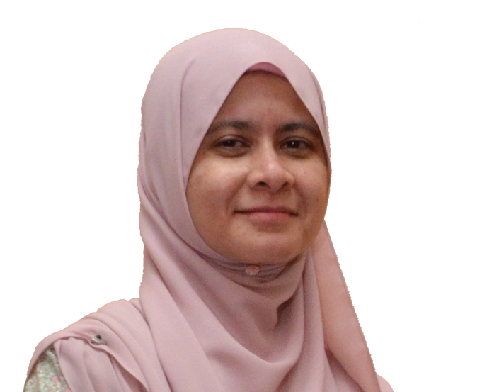 Ir. Dr. Noor Hazrin Hany Bt Mohamad Hanif