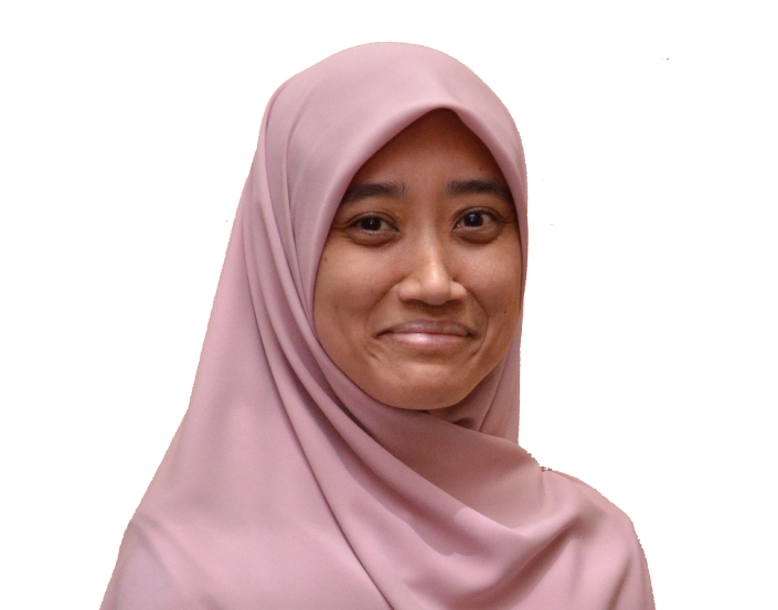 Dr. Nur Liyana Bt Azmi