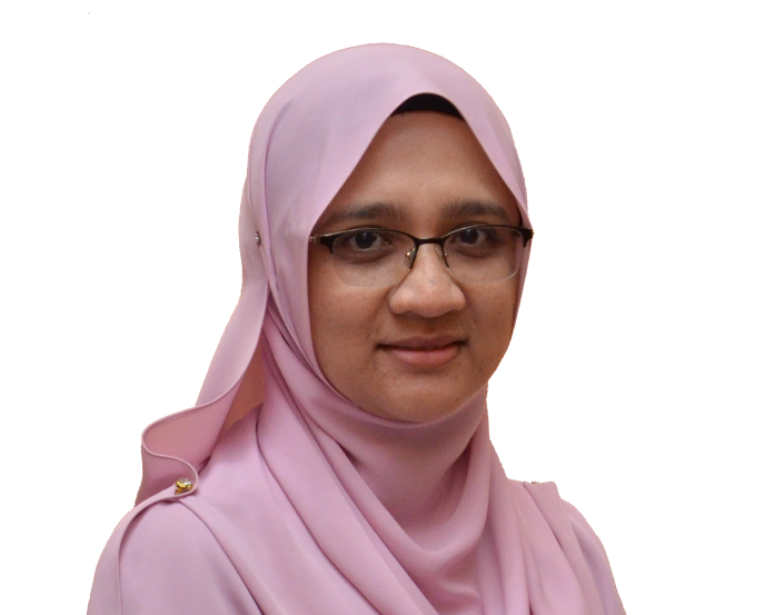 Dr. Azni Nabela Bt. Wahid
