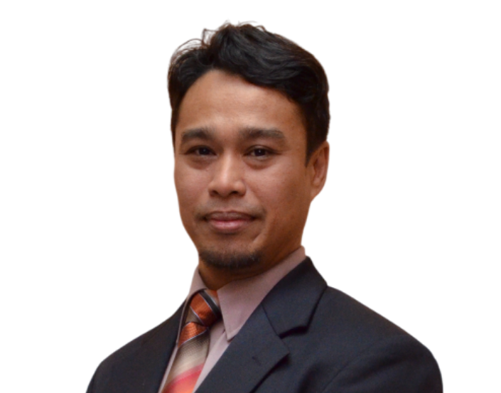 Ts. Dr. Yasir Bin Mohd Mustafah