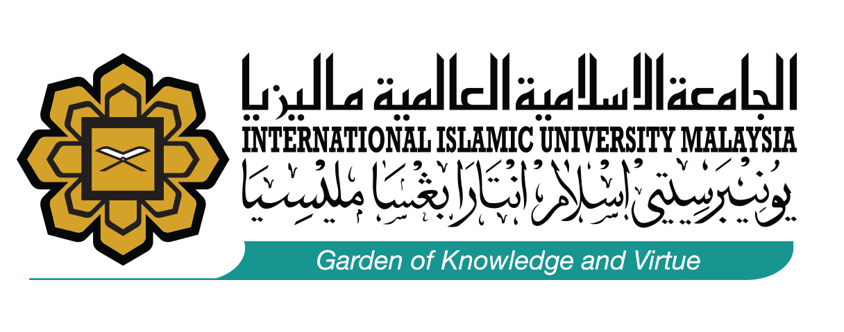 Department of Manufacturing and Materials Engineering